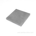 Wear Resistance Tungsten Carbide Plate for Stamping Mold